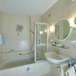 Alter Ziehbrunnen 3* באד אנדורף