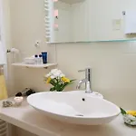 בית הארחה Alter Ziehbrunnen 3*