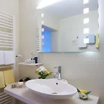 Alter Ziehbrunnen בית הארחה 3*