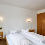 Alter Ziehbrunnen 3* באד אנדורף