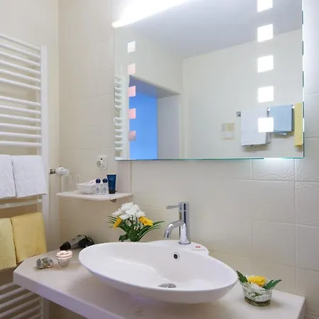 Alter Ziehbrunnen Guest house 3*